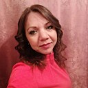 Инесса, 36 лет