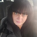 Галина, 47 год