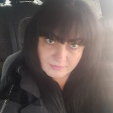 Фотография девушки Галина, 47 год из г. Шахты