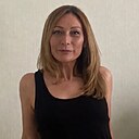 Тома, 44 года