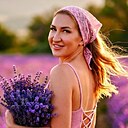 Инесса, 30 года