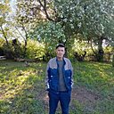 Игорь, 64 года
