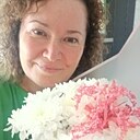 Татьяна, 53 года
