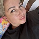 Иринка, 43 года