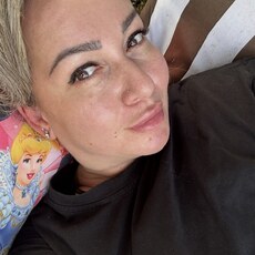 Фотография девушки Таня, 39 года из г. Нижневартовск