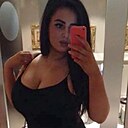 Маргарита, 41 года