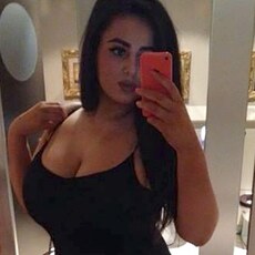 Фотография девушки Маргарита, 41 года из г. Столин