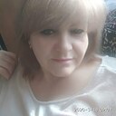 Инесса, 49 года