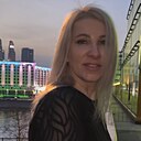 Катя, 41 года