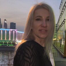Фотография девушки Катя, 41 года из г. Сочи