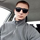Влад, 28 лет
