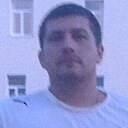 Николай, 27 лет