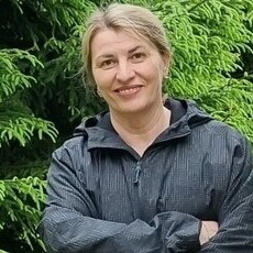 Фотография девушки Ирина, 51 год из г. Санкт-Петербург