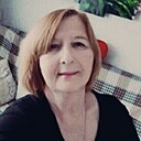 Алла, 57 лет