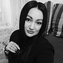 Нина, 50 лет