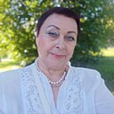 Людмила, 68 лет