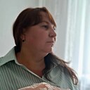 Марина, 44 лет