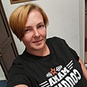 Татьяна, 38 лет
