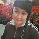 Ннн, 38 лет