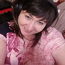 Aлла, 47 лет