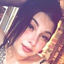 Людмила, 31 года