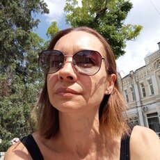 Фотография девушки Ира, 50 год из г. Азов