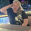 Пелагея, 55 лет