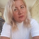 Акулина, 38 лет
