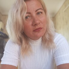 Фотография девушки Акулина, 38 лет из г. Мариуполь