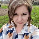 Наталья, 45 лет