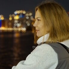 Фотография девушки Евгения, 32 лет из г. Первоуральск