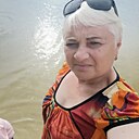 Любовь, 51 год