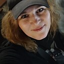Наташенька, 33 года