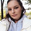Инна, 44 лет