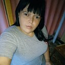 Настёна, 34 года