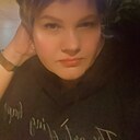 Ирина, 42 года