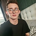 Vadim, 25 лет
