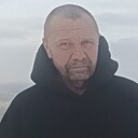Михаил, 58 лет