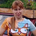 Элла, 39 года