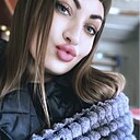 Настя, 31 года