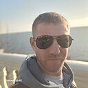 Тимофей, 36 лет
