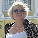 Людмила, 52 года