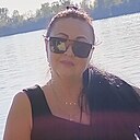 Светлана, 48 лет