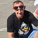 Валентин, 34 лет
