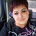 Елена, 42 года