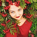 Галина, 37 лет