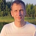 Евгений, 40 лет