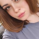 Аза, 29 лет