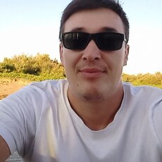 Фотография мужчины Exxe, 36 лет из г. Павлодар
