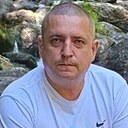 Роман, 41 год
